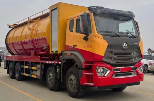 ��������RLQ5315GQWZ6����ϴ����܇(ch��)