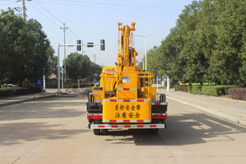 ��֪����SCS5044JGK13HFC6�͸߿����I܇