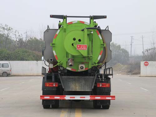 �P���L(f��ng)��KLF5121GQWE6����ϴ����܇