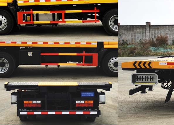 ���S�d��XDY5040TQZY6������܇