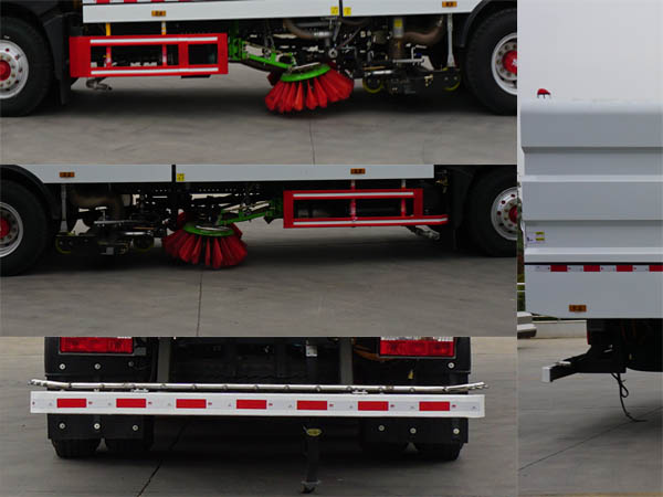 �Н���XZL5183TXS6NG��ϴ��܇(ch��)