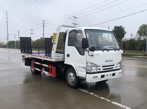 ������HTW5041TQZPQ6������܇