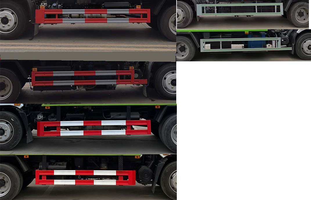 �P���L��KLF5121GXWE6������܇