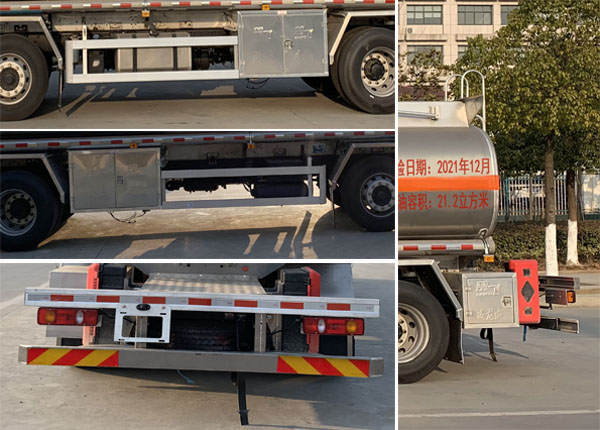 ���w��CLQ5265GYY6DA���X�Ͻ��\��܇