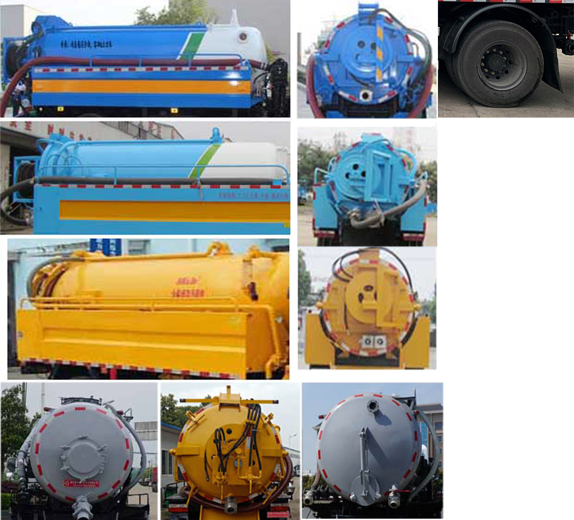 �|�L��DFZ5125GXW8CDC������܇