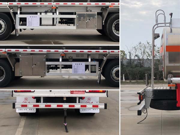 ������HTW5260GYYLCAC6���X�Ͻ��\��܇