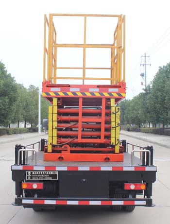 ��(r��n)֪����SCS5030JGKEQ6�͸߿����I(y��)܇