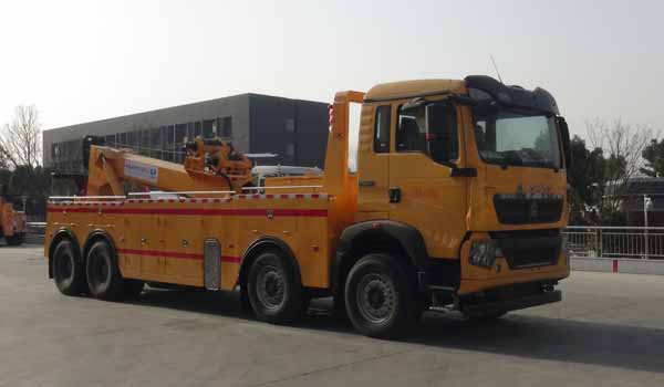 �Aͨ��HCQ5440TQZZZ6������܇(ch��)