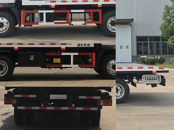 ������CSC5048TQZPZ6������܇