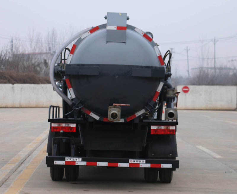 �|�L(f��ng)��EQ5070GXWSH6������܇