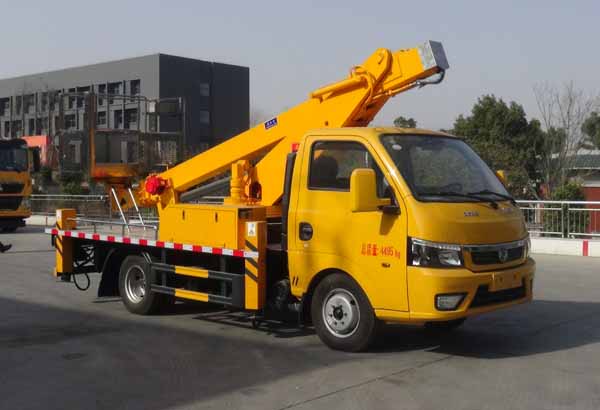 �Aͨ��HCQ5045JGKEQ6�͸߿����I܇