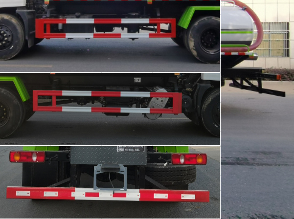 �������\(y��n)��HTX5188GXEL6�����S܇