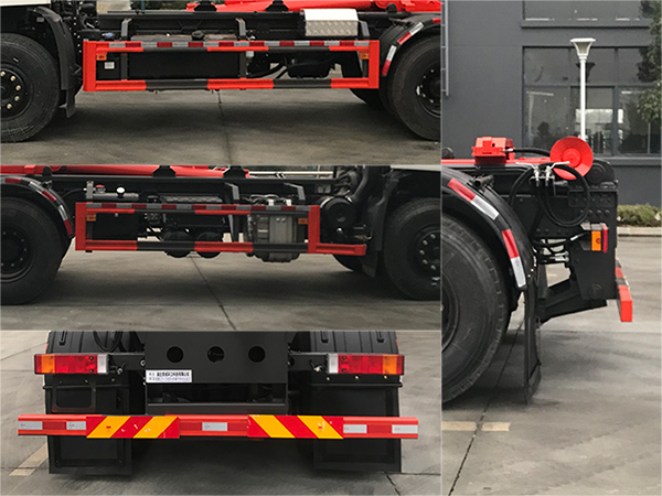 �����h(hu��n)�l(w��i)��HDW5251ZXXDF6��܇����жʽ����܇