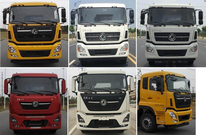 ��Gͨ��SLV5250GQWD����ϴ����܇