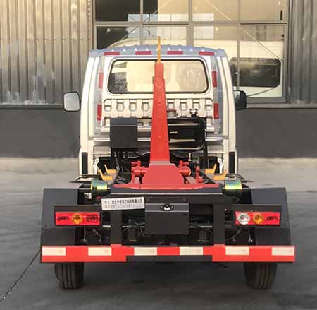 �����h�l��HDW5030ZXXB6��܇����жʽ����܇