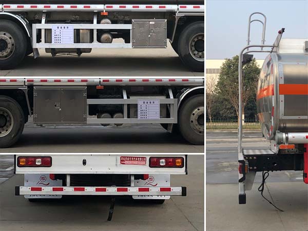 ������HTW5320GYYLS6Q���X�Ͻ��\(y��n)��܇