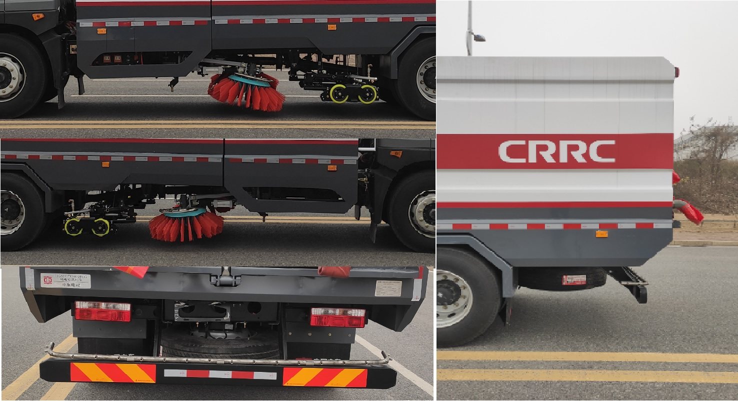 �Ї���܇��TEG5180TXSAEQBEV1�ͼ�늄�ϴ��܇