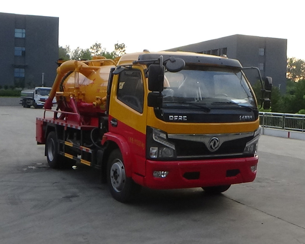 ������CSC5127GQW6����ϴ����܇(ch��)