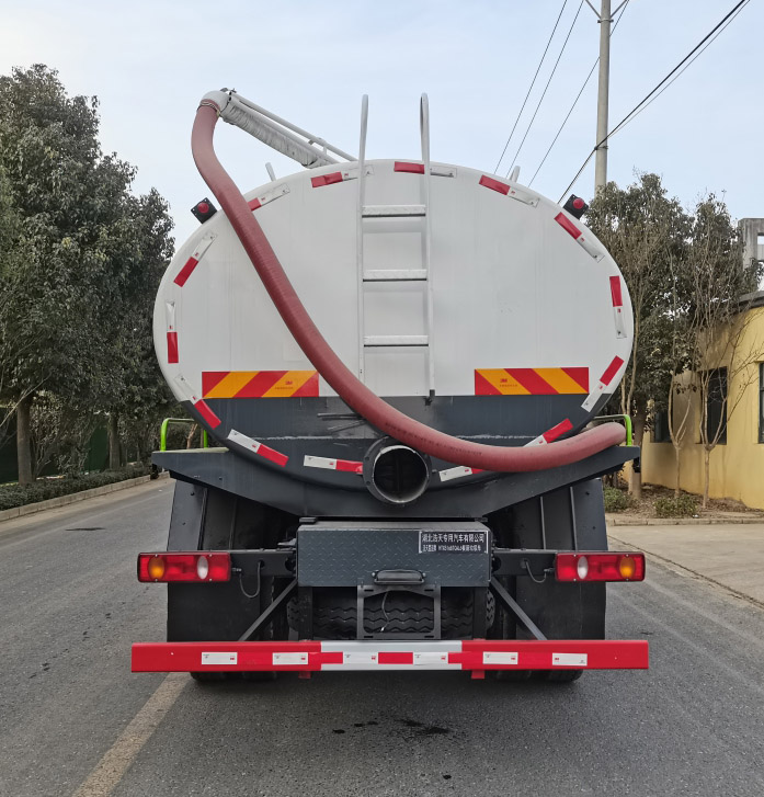 �������\��HTX5168GXEL6�����S܇