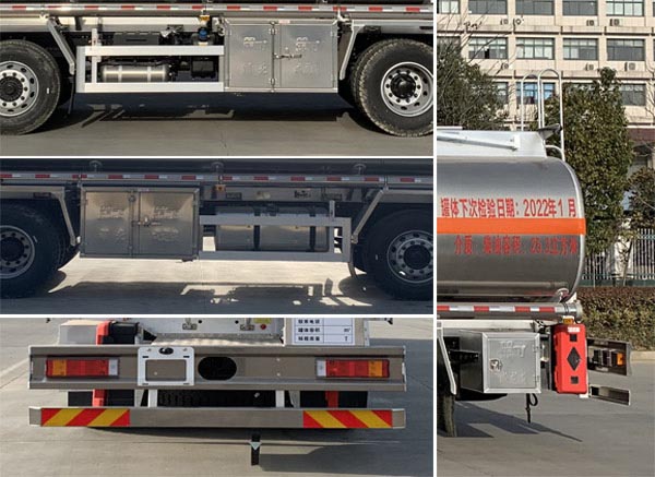 ���w��CLQ5321GYY6EA���X�Ͻ��\(y��n)��܇