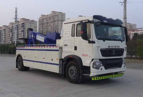 �Aͨ��HCQ5181TQZZZ6������܇(ch��)