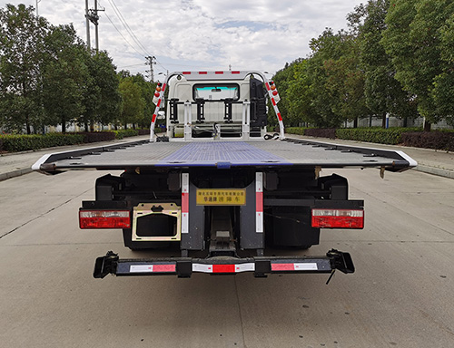 �Aͨ��HCQ5110TQZFD6������܇(ch��)