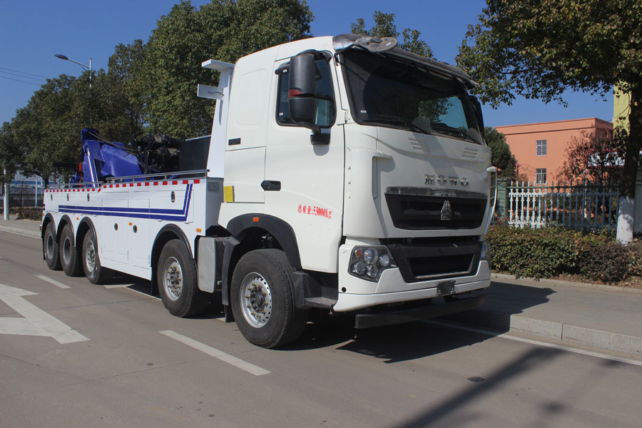 ��(r��n)֪����SCS5531TQZZ6������܇(ch��)