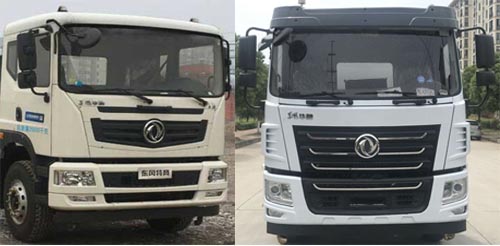 ��Gͨ��SLV5252GPSE�;G������܇(ch��)