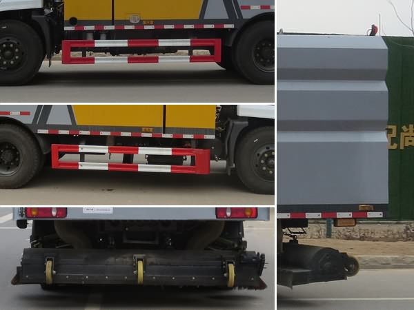 �|����YZR5160TXCE6�����m܇