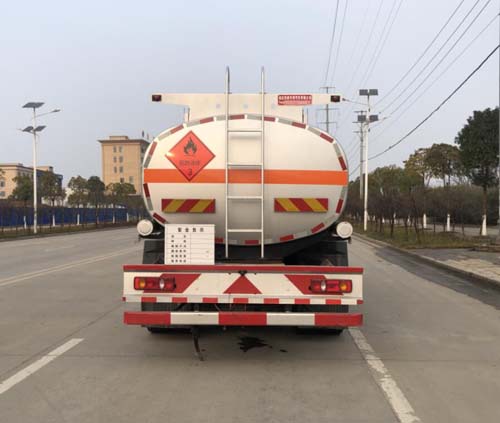 ������HTW5263GYYDQ6���\(y��n)��܇(ch��)