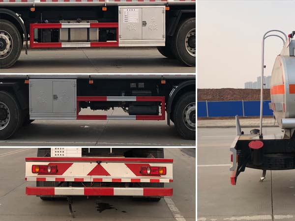 ������HTW5263GYYDQ6���\(y��n)��܇(ch��)