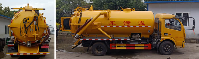 ��Gͨ��SLV5120GXWE������܇