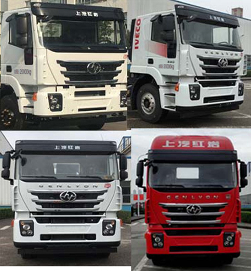 ������CSC5207TQZCQ6T������܇