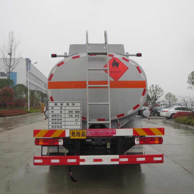 �Ѫ{��SLS5180GYYC6V���\��܇