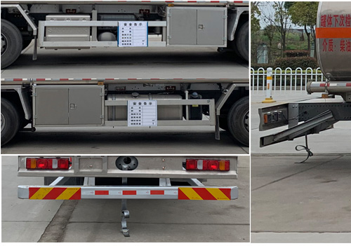 ���w��CLQ5323GYY6ZZA���X�Ͻ��\��܇