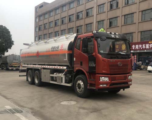 ������HTW5261GYYLCAQ6���X�Ͻ��\��܇