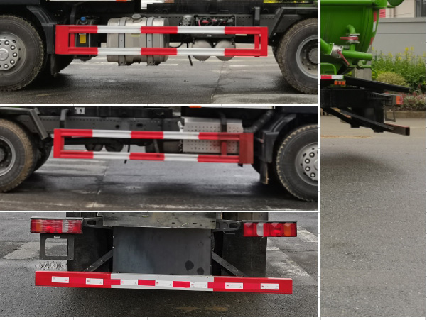 �������\(y��n)��HTX5255GQWSL6����ϴ����܇(ch��)