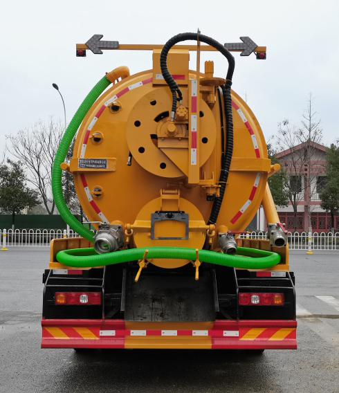 �������\��HTX5185GQWL9����ϴ����܇