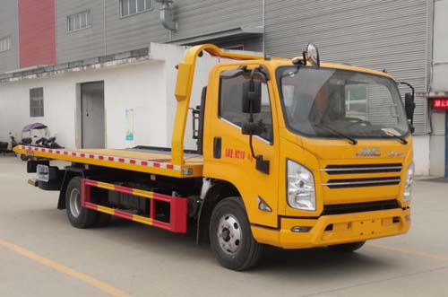 ��������RLQ5083TQZPJ6������܇