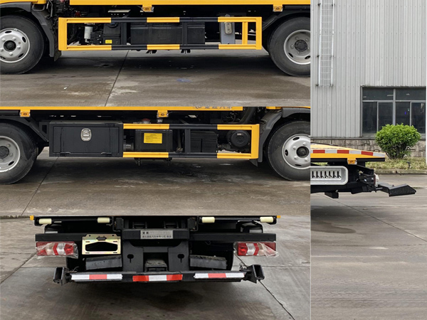 ������CSC5071TQZPJH6������܇