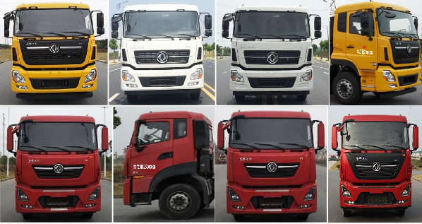 ������HYS5250GQWE6����ϴ����܇