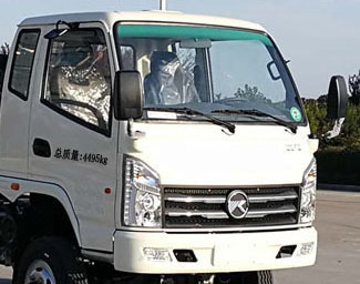 �P���L(f��ng)��KLF5040GXWK6������܇(ch��)