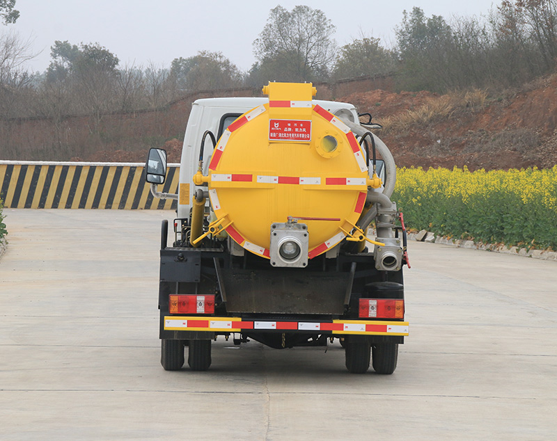 �P���L(f��ng)��KLF5040GXWK6������܇(ch��)