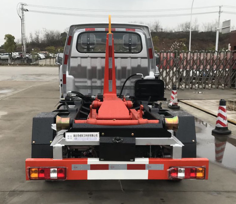 �����h(hu��n)�l(w��i)��HDW5023ZXXDX6��܇����жʽ����܇