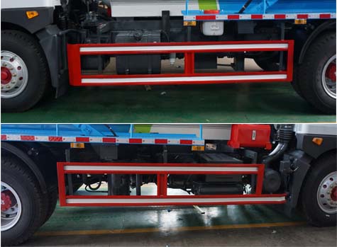 �Н���XZL5160GXW6������܇