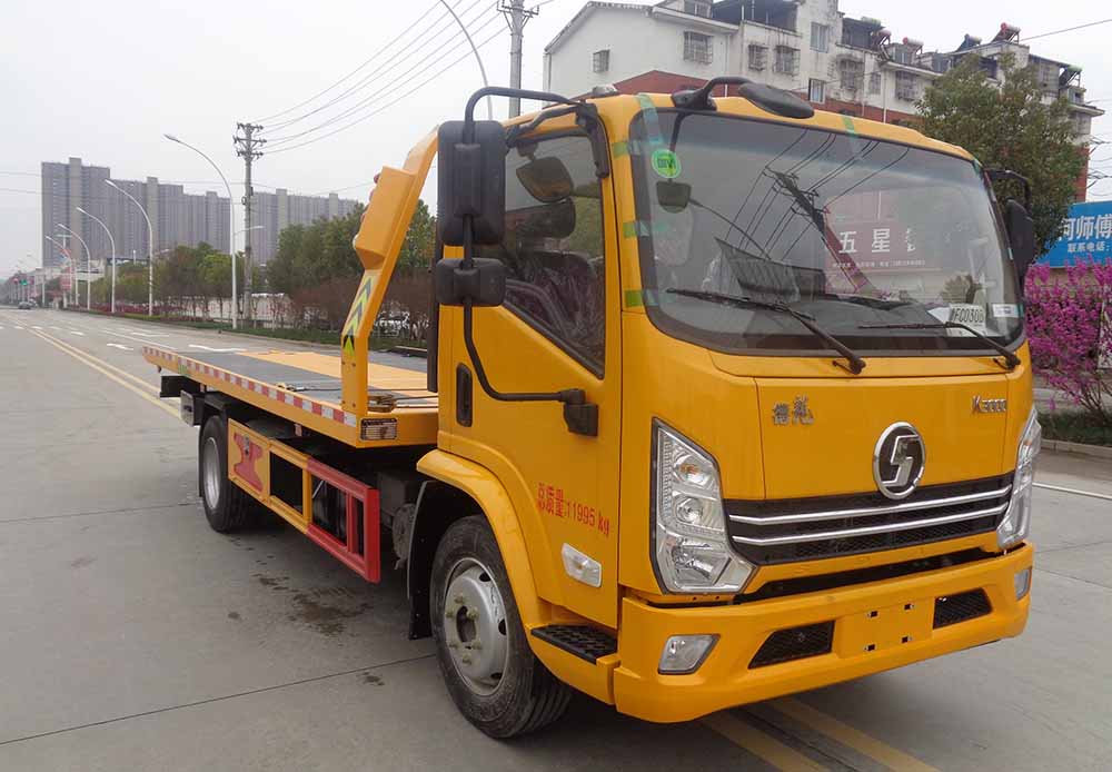 �Aͨ��HCQ5121TQZYT6������܇(ch��)