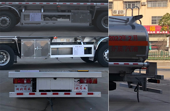 ������HTW5326GYYLZZQ6���X�Ͻ��\(y��n)��܇