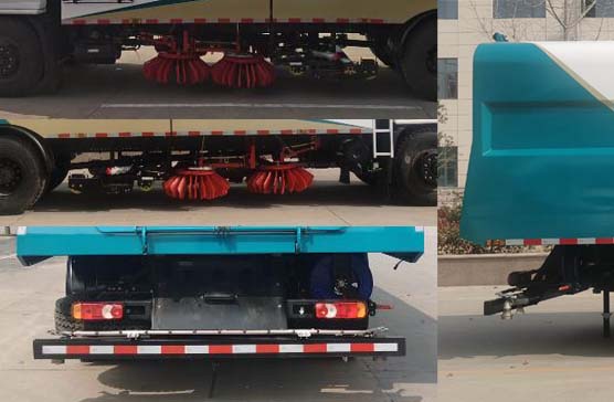 �ۉm����HNY5180TXSDNG��ϴ��܇