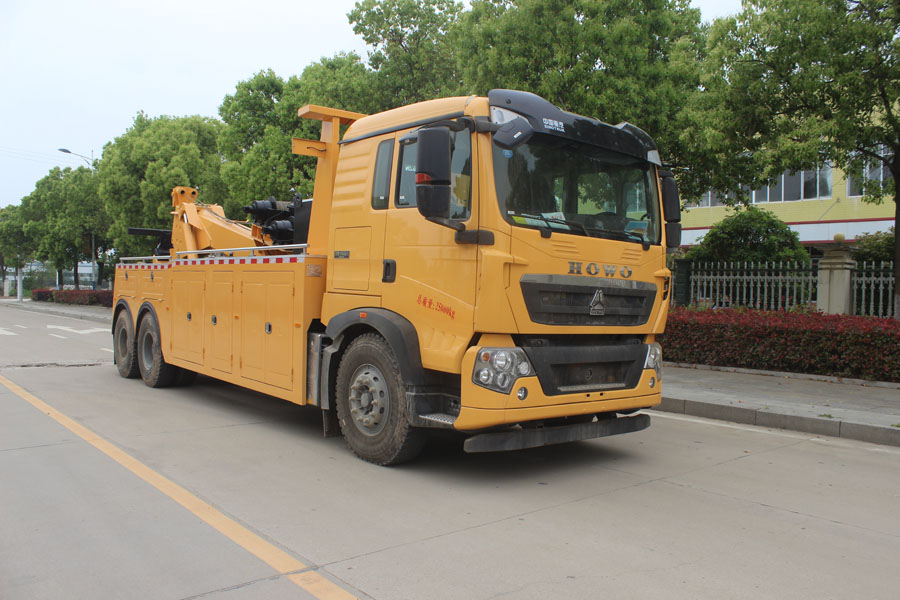 ��(r��n)֪����SCS5253TQZZ6������܇(ch��)