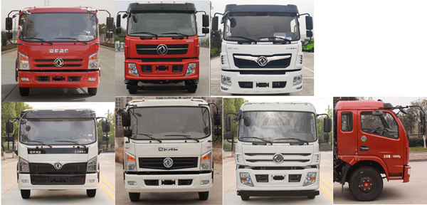 ��������CLW5160GXEDP�����S܇